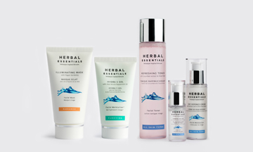 Herbal Essentials appoints Imagination PR 